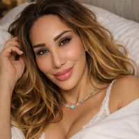mika_slowana
