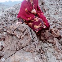 zidiiqueen110