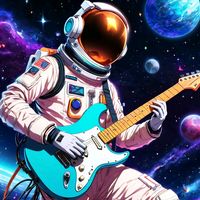 sonido original