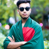 awami_student_league