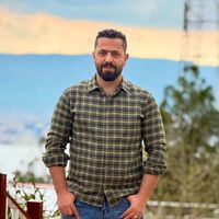 aras__92