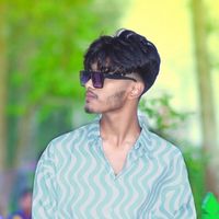 akash_sarkar39