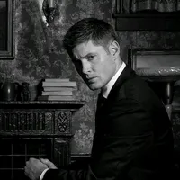 original sound - 1_abdoo_88