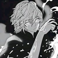 original sound