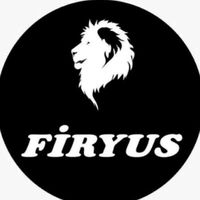 firyus_genclik