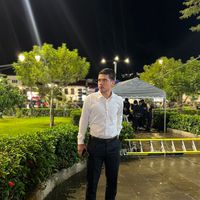 miguelnunez05