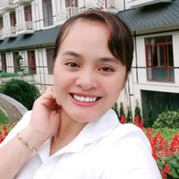 nhituoi_shop
