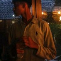 flazuardi