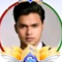 original sound - mdsumontiktokofficial0