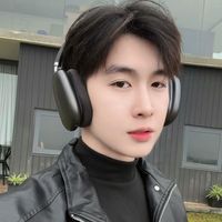 nhạc nền - Tobi 1mí 🇻🇳