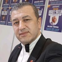 orijinal ses
