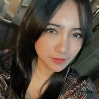 original sound - dapursenja94