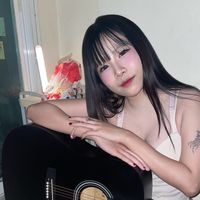 เสียงต้นฉบับ - จีเจ้ยยย