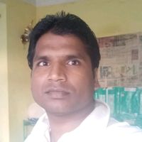sagar_mandal4