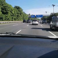 suara asli