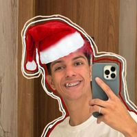 de_tutu_pra_leo