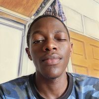 charlesck69