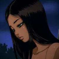 need love and affection