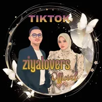 original sound - ziyaloversofficial