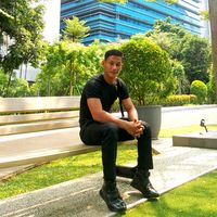 _workout.healthy_