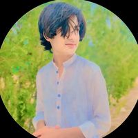 channal76