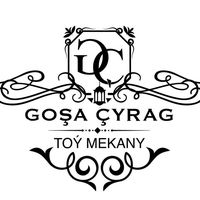 goshachyrag.toymekany