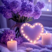 hilda.sullca.nuez6