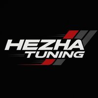 hezhatuning