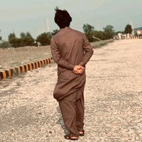 mr_asad.5