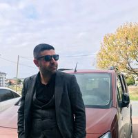 burhan_2525