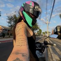 motoogirl244