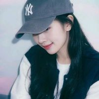 nhạc nền - Mẹ Gạo🫶