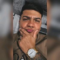 japr_0