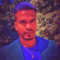 original sound - 💠💠💠💠☠️SURENBOY☠️💠💠💠💠