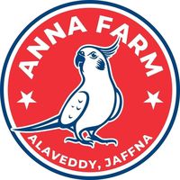anna_farm_jaffna