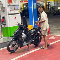 suara asli - boayyyy