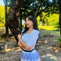 htet.thiri.naing