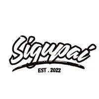original sound - sigupai0