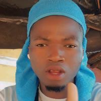 karim.kindo52
