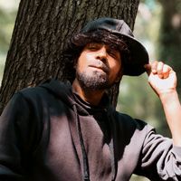 original sound - vampire_003