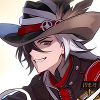 original sound - coicoy ✌️