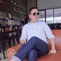 เสียงต้นฉบับ - longkps01