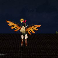 maya_valin
