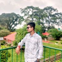 dipu..roy