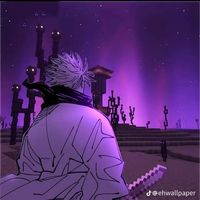 original sound - LEAK