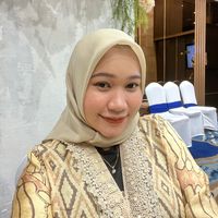 suara asli - Ezell moms 👩🏻