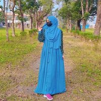 mituangle4