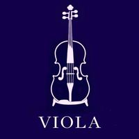 violi_music1