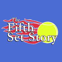 thefifthsetstory