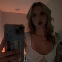 bbellaa__4